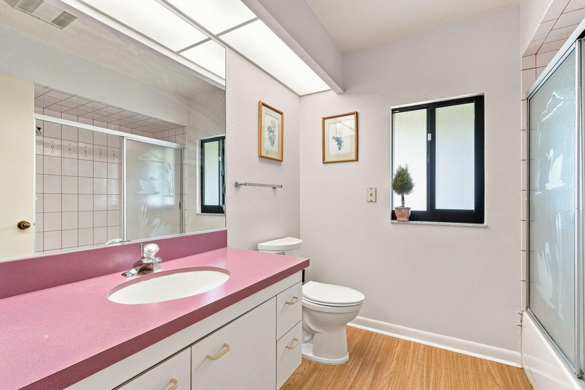 2381 SW Bayshore Boulevard, Port Saint Lucie, FL 34984 Photo