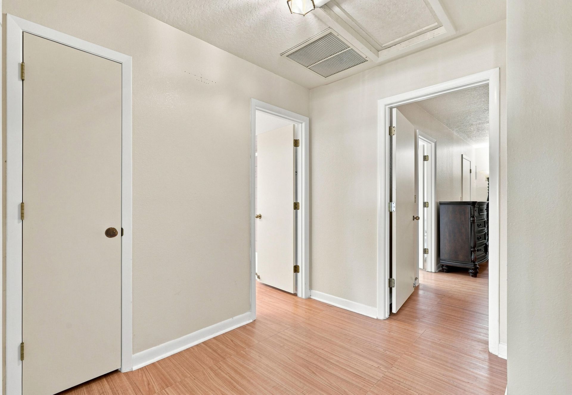 2381 SW Bayshore Boulevard, Port Saint Lucie, FL 34984 Photo