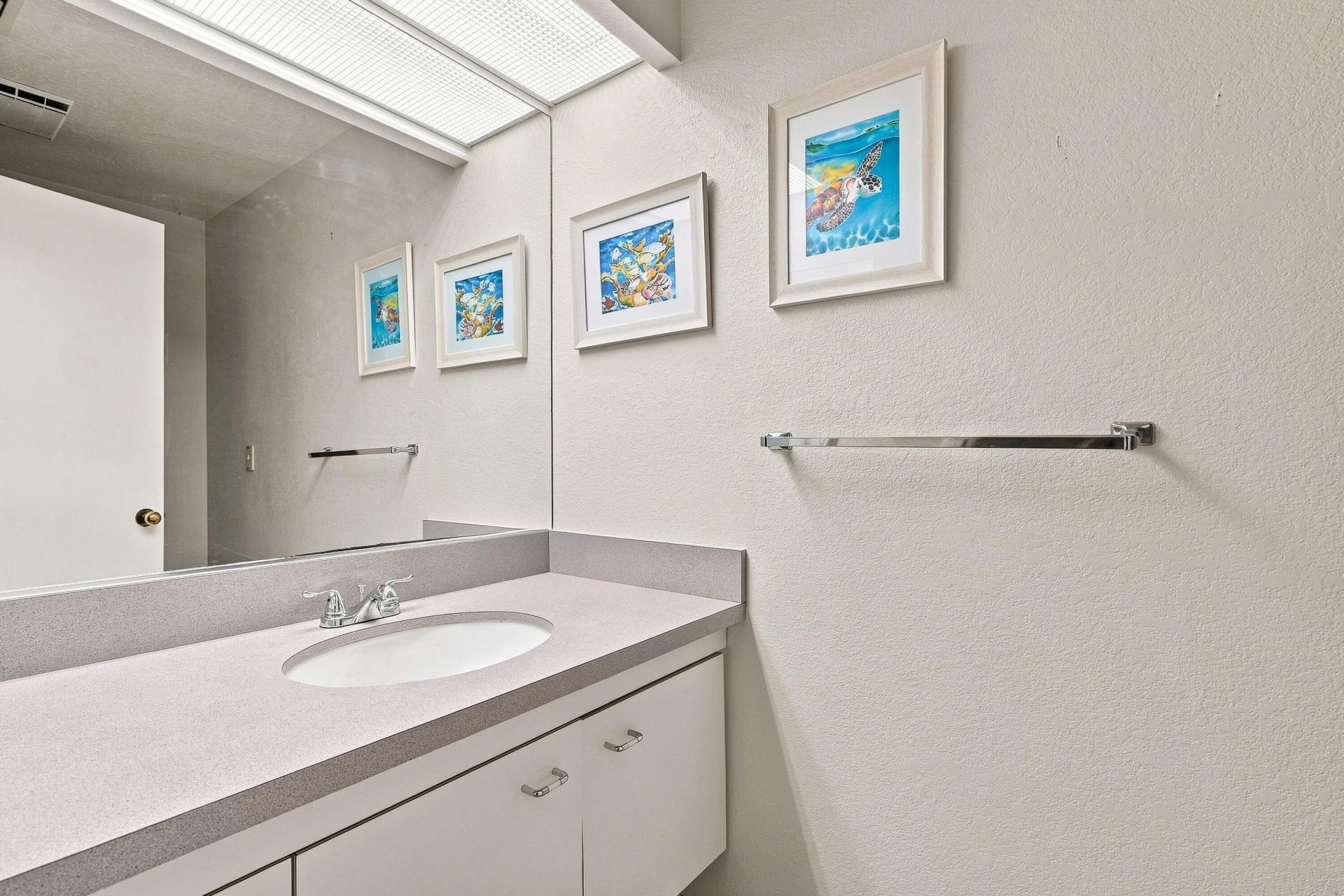 2381 SW Bayshore Boulevard, Port Saint Lucie, FL 34984 Photo