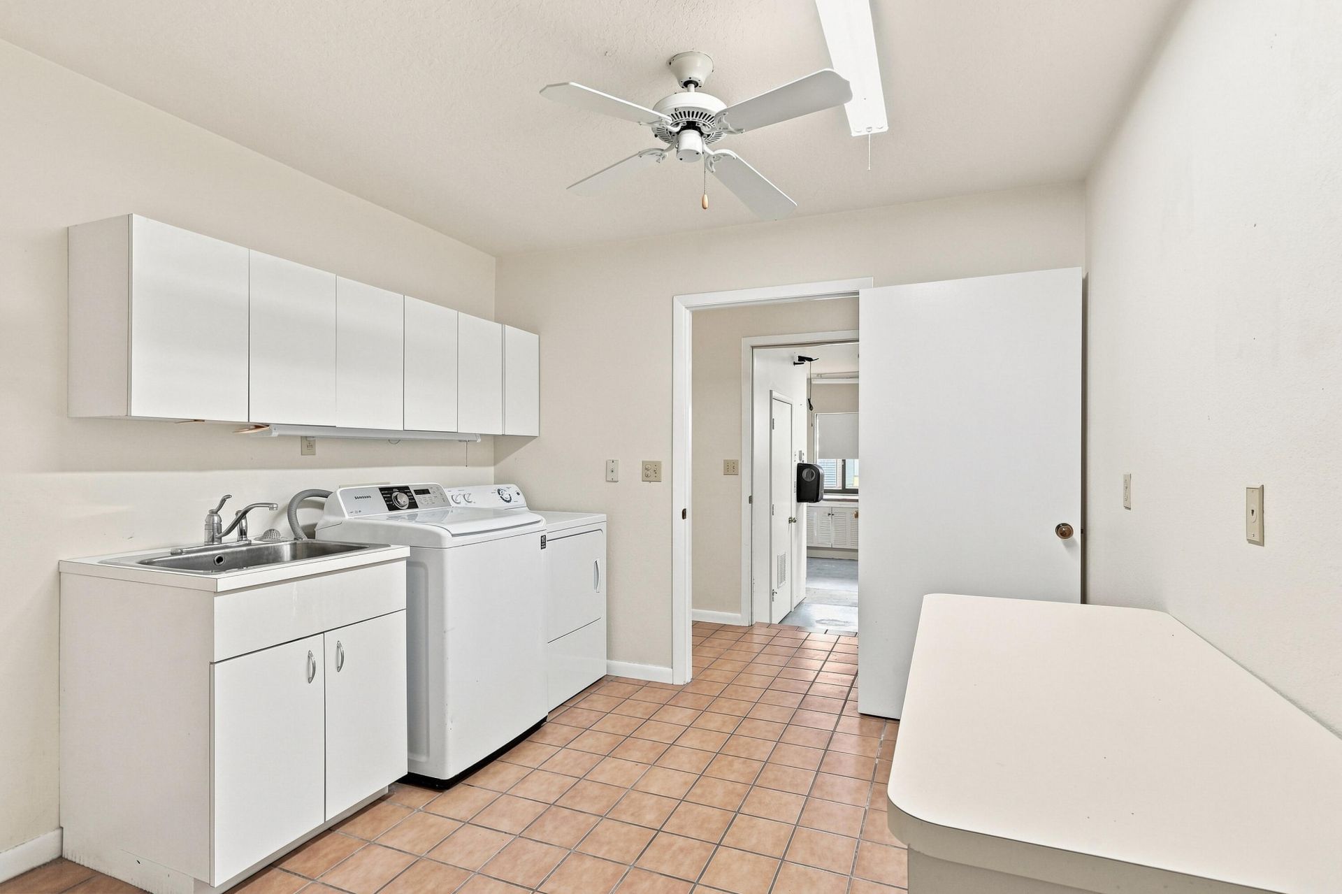 2381 SW Bayshore Boulevard, Port Saint Lucie, FL 34984 Photo
