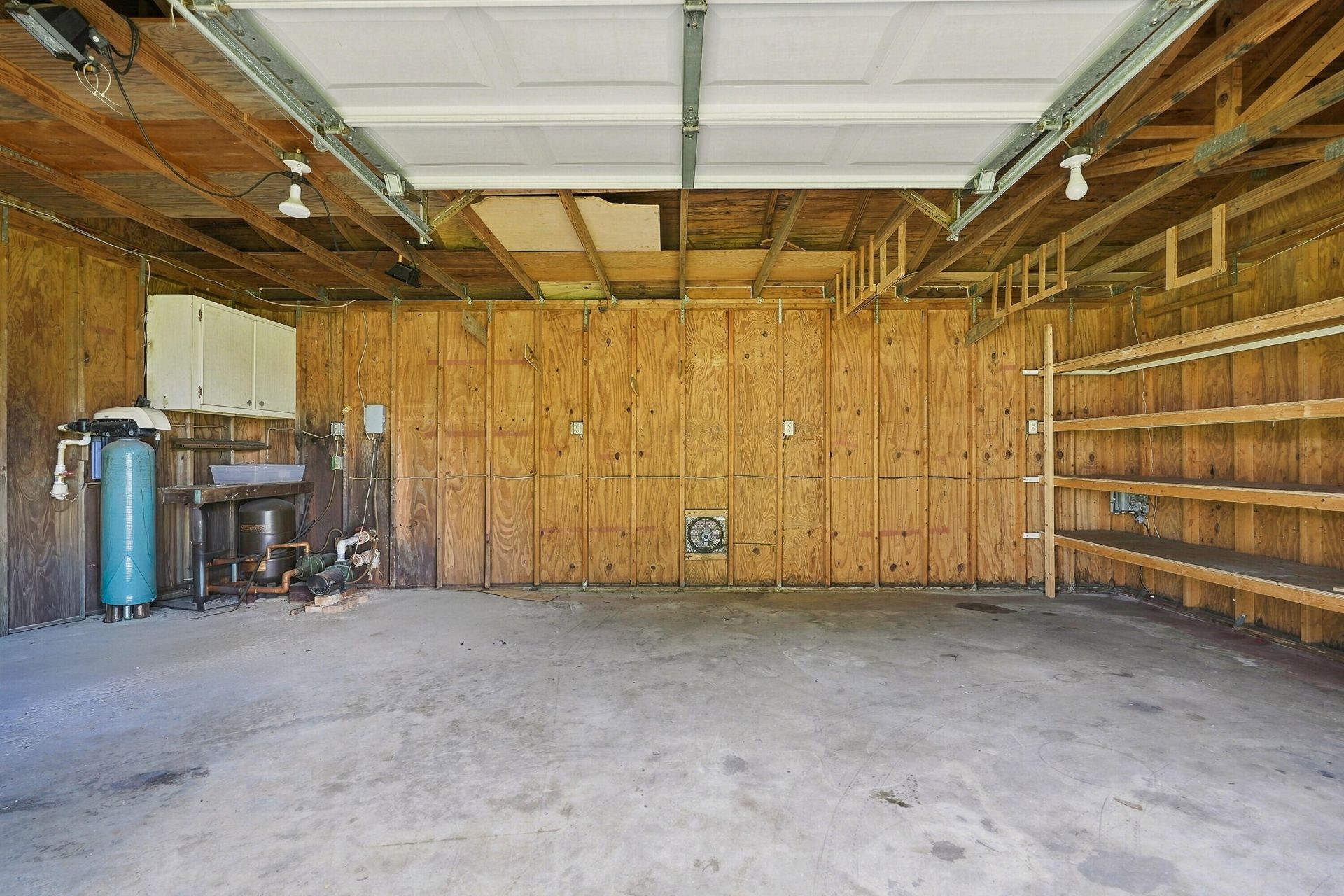2381 SW Bayshore Boulevard, Port Saint Lucie, FL 34984 Photo
