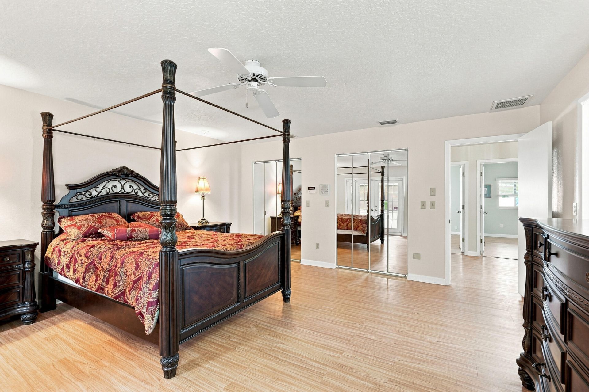 2381 SW Bayshore Boulevard, Port Saint Lucie, FL 34984 Photo
