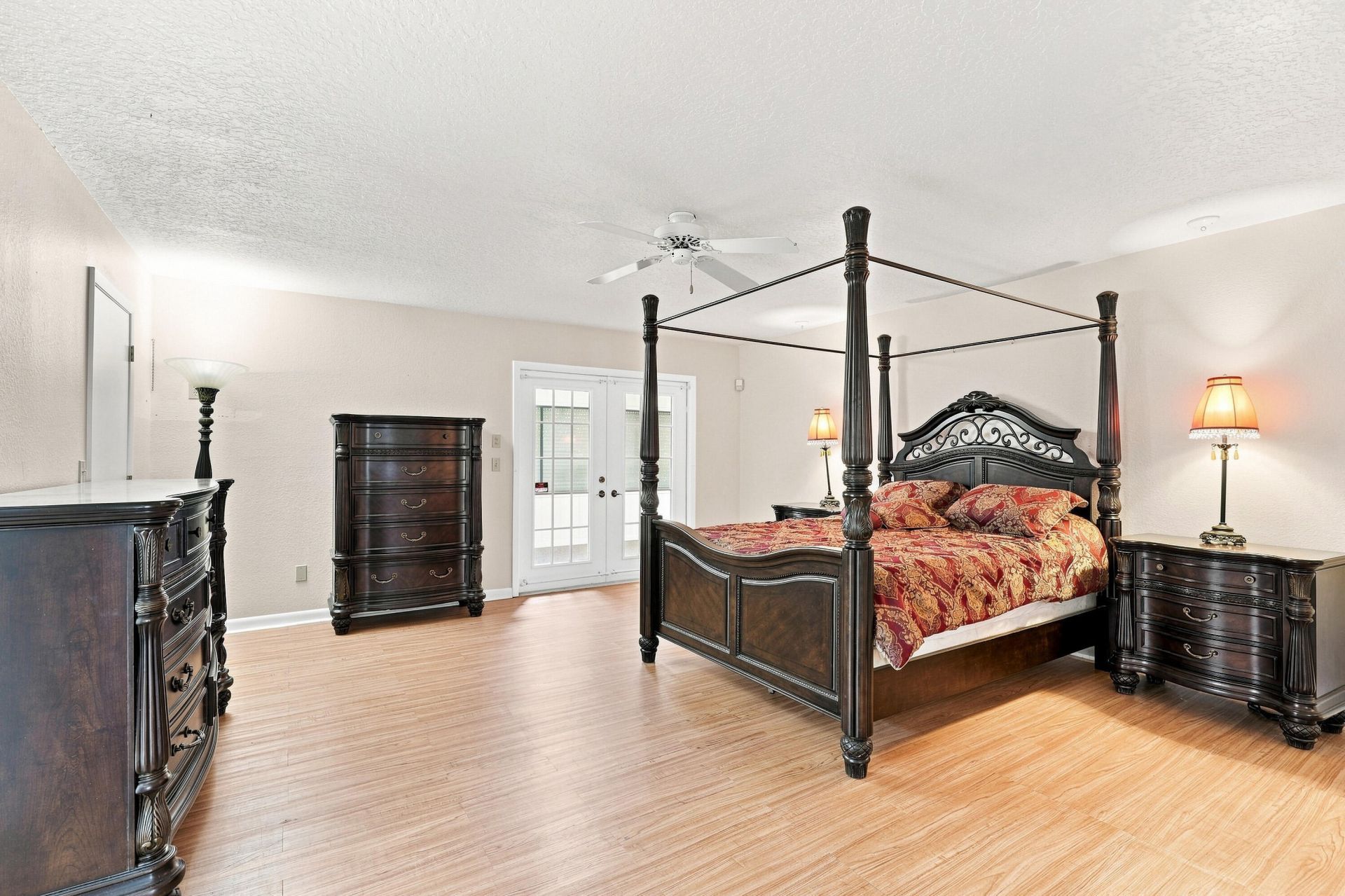 2381 SW Bayshore Boulevard, Port Saint Lucie, FL 34984 Photo