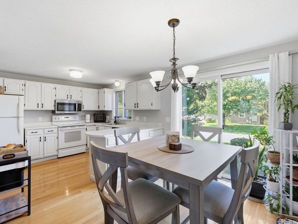 55 Littleton Rd, Unit 29D, Ayer, MA 01432