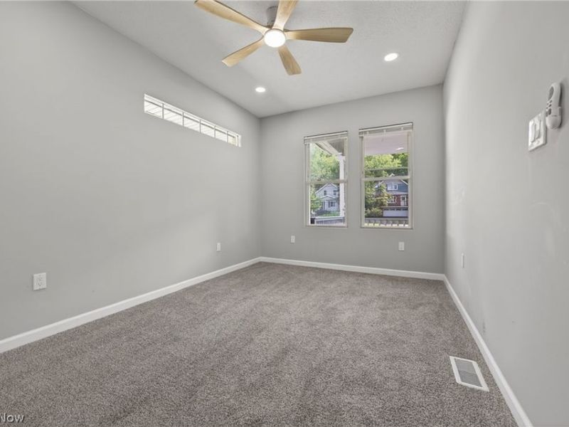 3226 W Ridgewood Drive, Parma, OH 44134 Photo 12