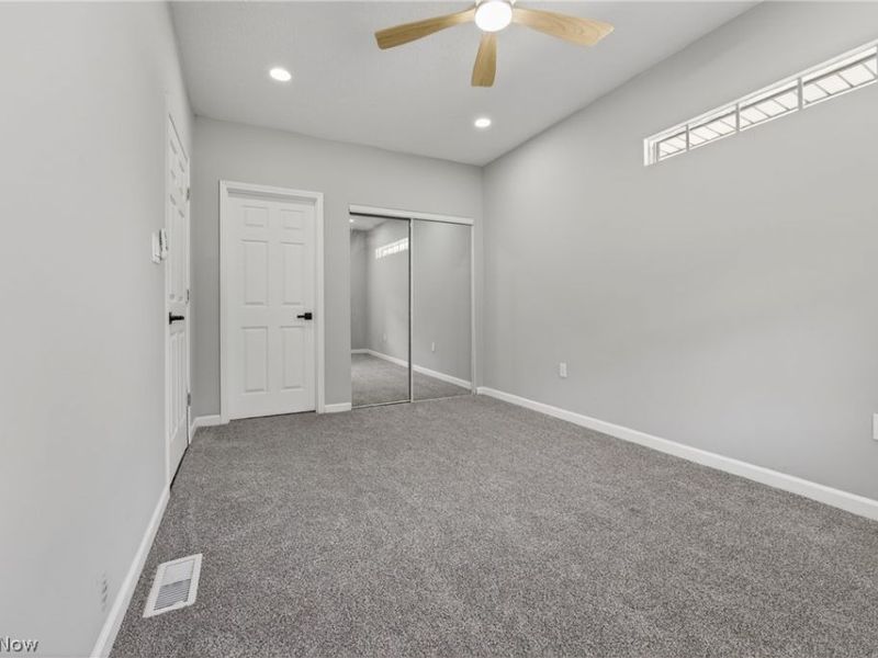 3226 W Ridgewood Drive, Parma, OH 44134 Photo 13