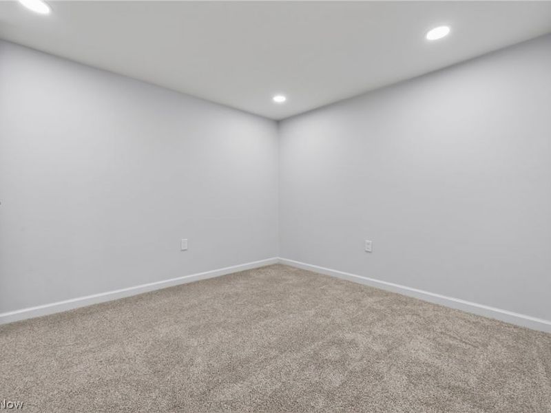 3226 W Ridgewood Drive, Parma, OH 44134 Photo 18