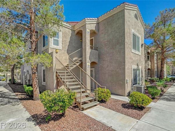 9470 Peace Way, Unit 238, Las Vegas, NV 89147