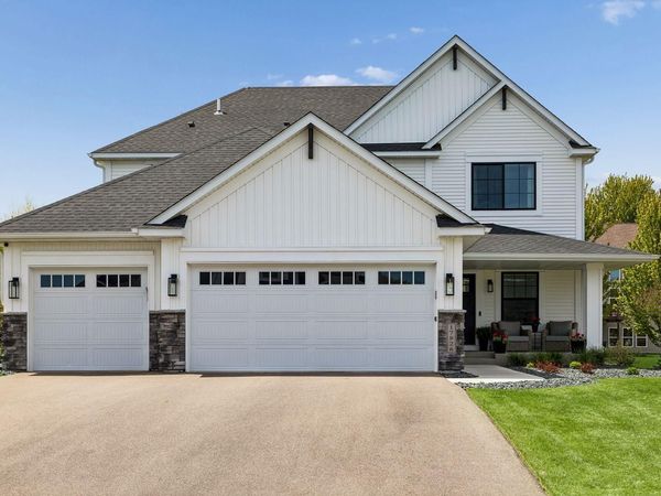 17826 Meadows Way SE, Prior Lake, MN 55372