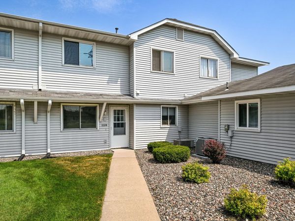 11124 Drake Street NW, Coon Rapids, MN 55433
