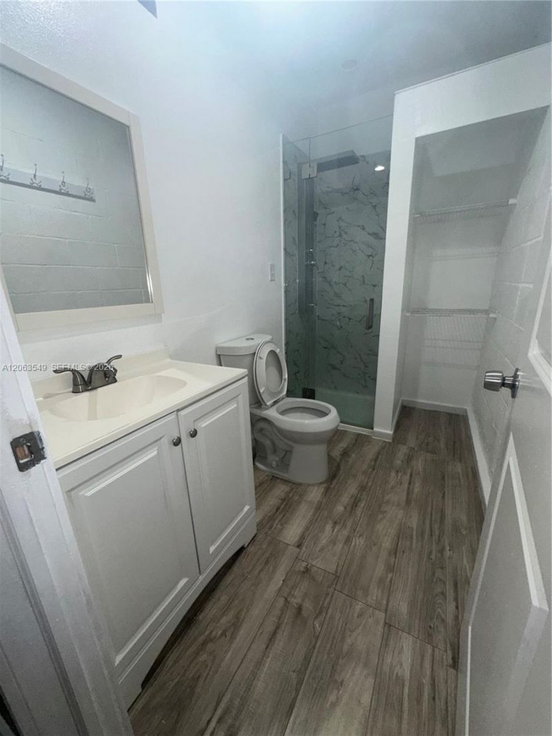 27667 SW 133rd Pl , Homestead, FL 33032 Photo