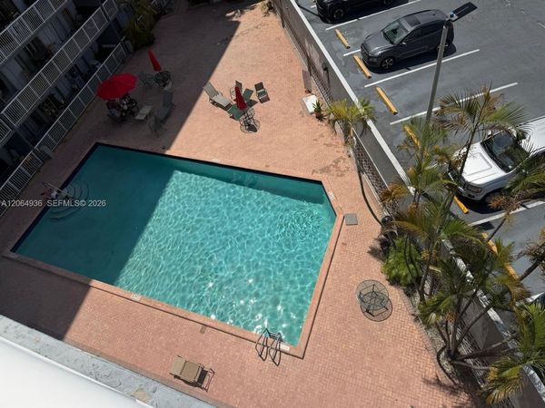 1800 NW 24th Ave , Unit 618, Miami, FL 33125