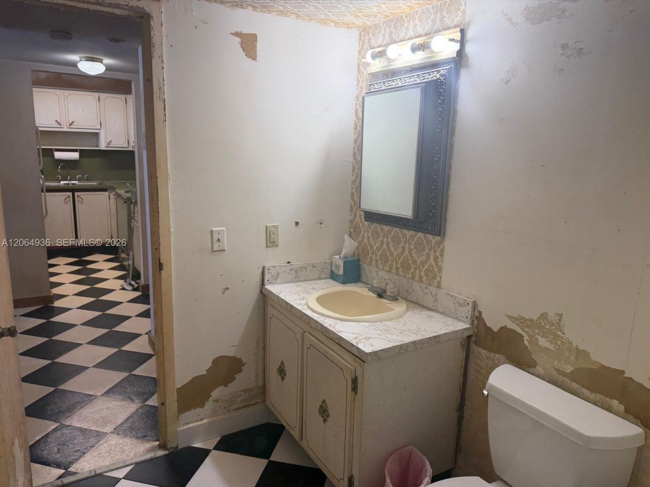 1800 NW 24th Ave, Unit 618, Miami, FL 33125 Photo