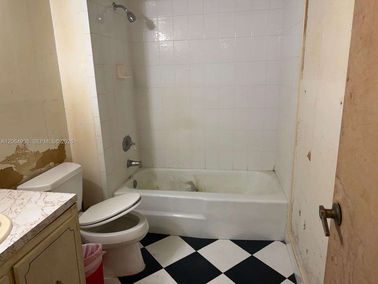 1800 NW 24th Ave, Unit 618, Miami, FL 33125 Photo