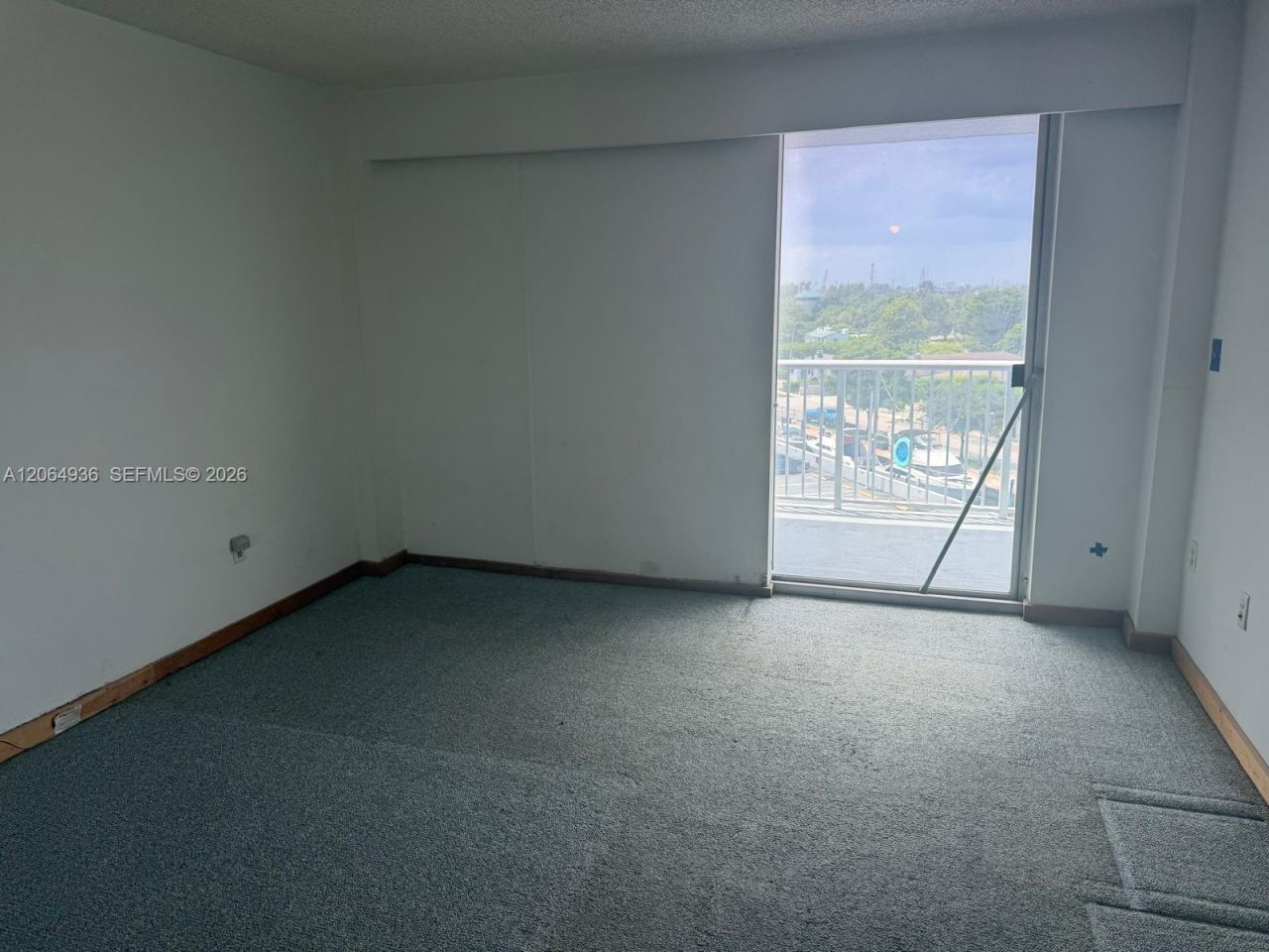 1800 NW 24th Ave, Unit 618, Miami, FL 33125 Photo