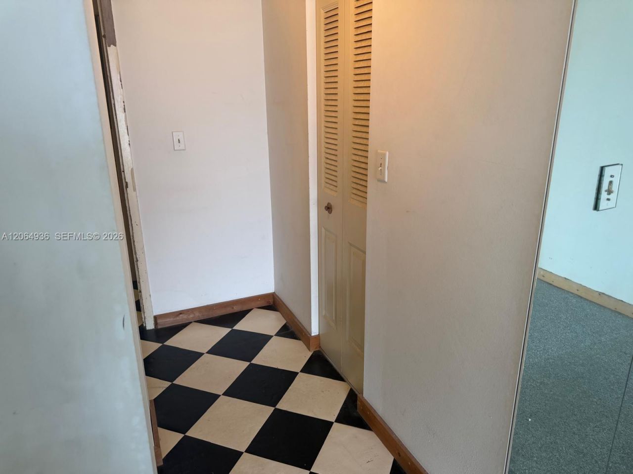 1800 NW 24th Ave, Unit 618, Miami, FL 33125 Photo