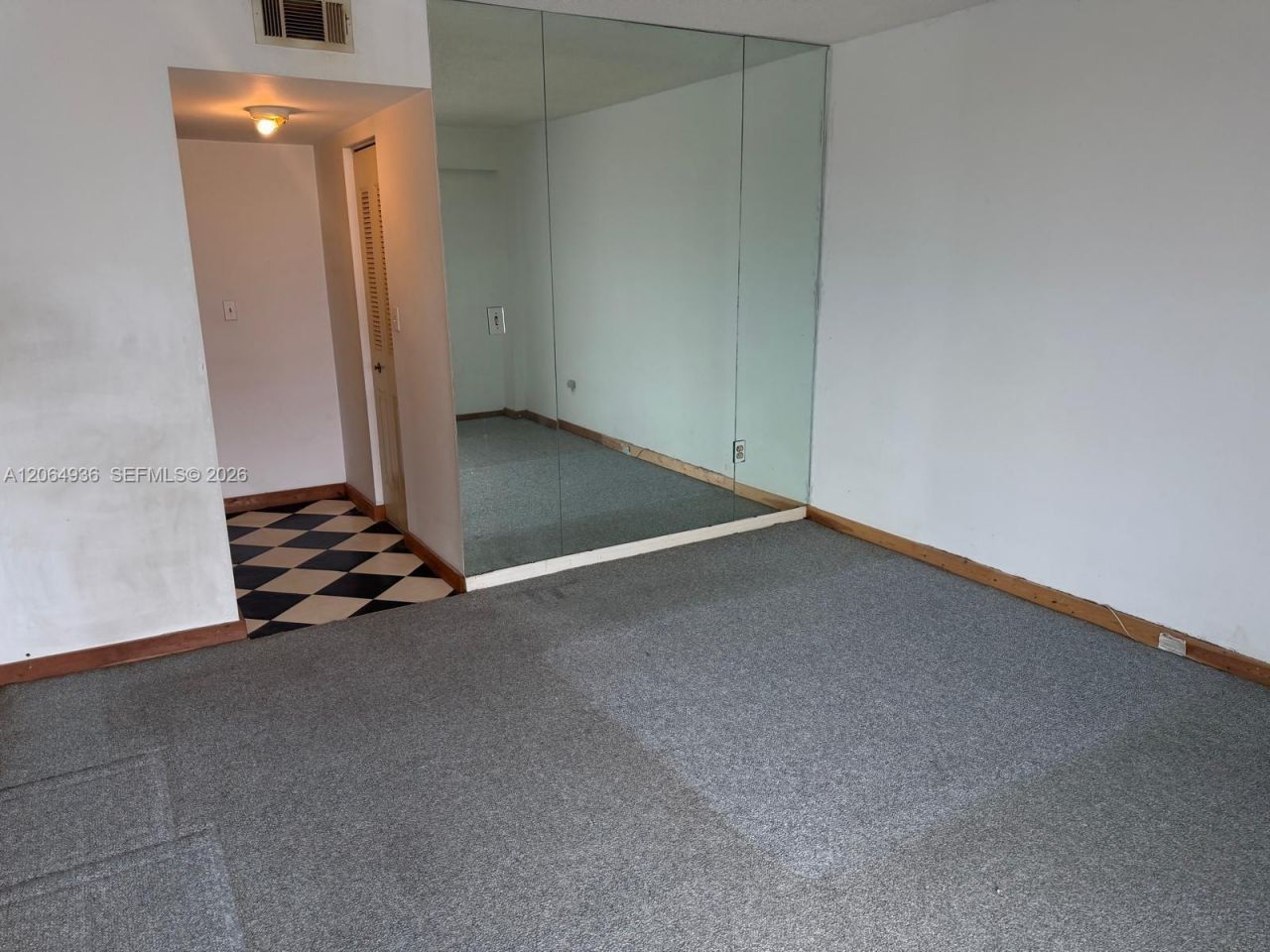 1800 NW 24th Ave, Unit 618, Miami, FL 33125 Photo