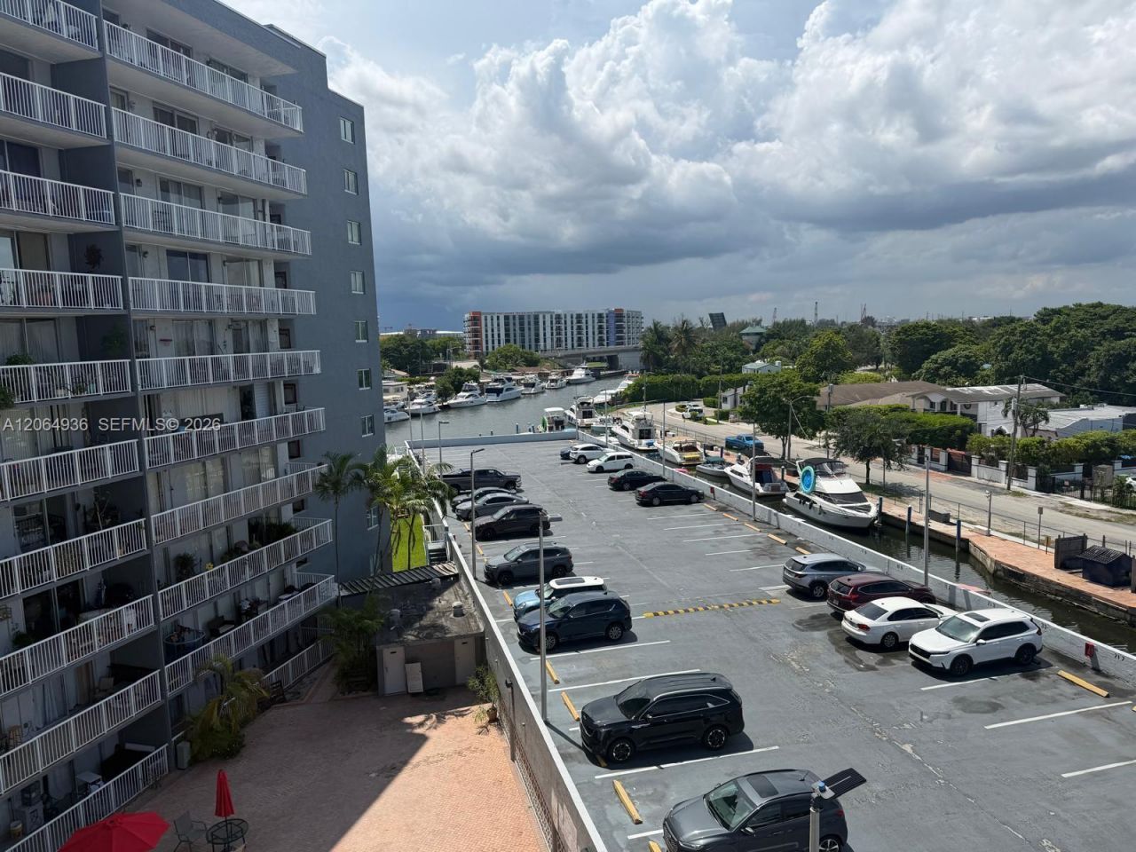1800 NW 24th Ave, Unit 618, Miami, FL 33125 Photo