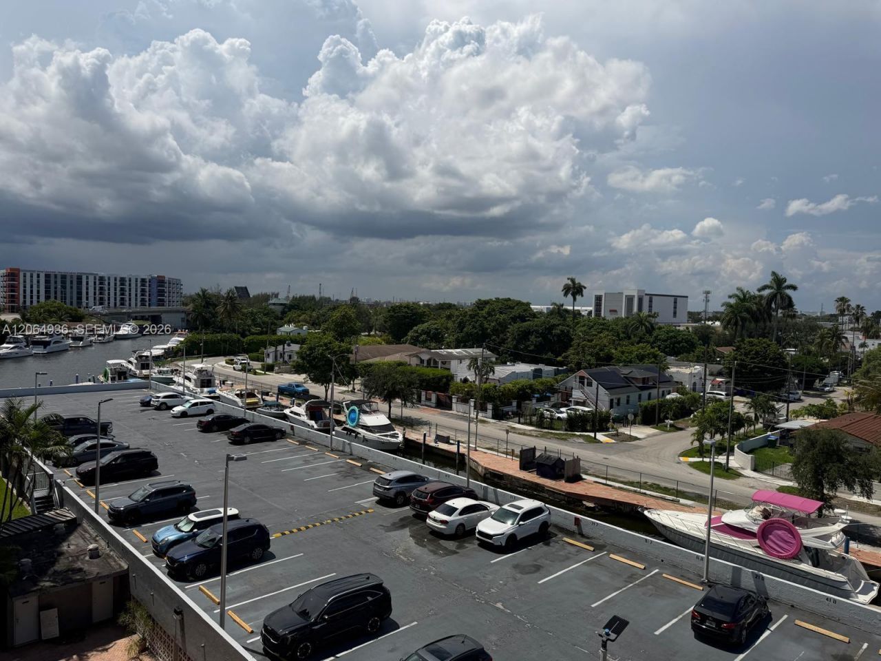1800 NW 24th Ave, Unit 618, Miami, FL 33125 Photo