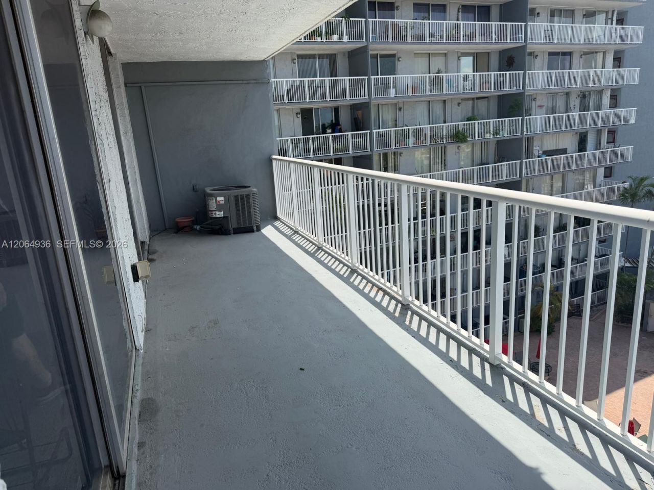 1800 NW 24th Ave, Unit 618, Miami, FL 33125 Photo