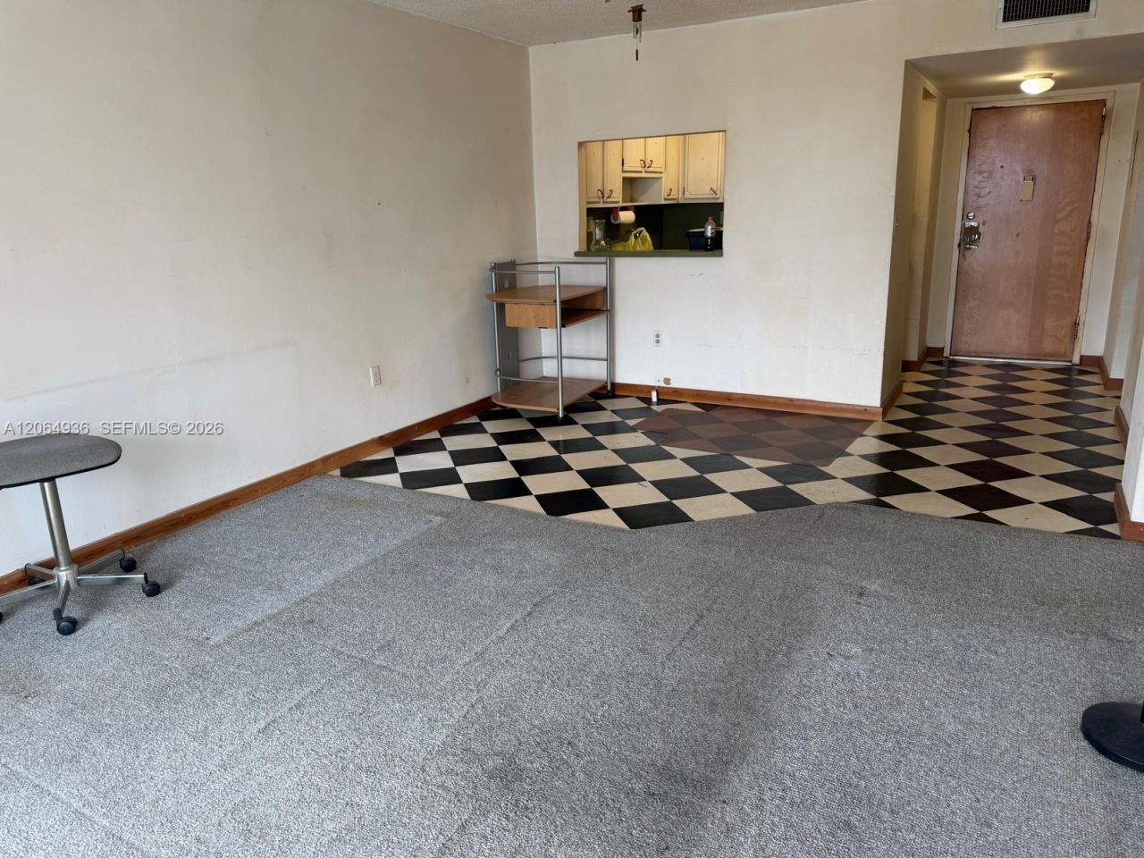 1800 NW 24th Ave, Unit 618, Miami, FL 33125 Photo