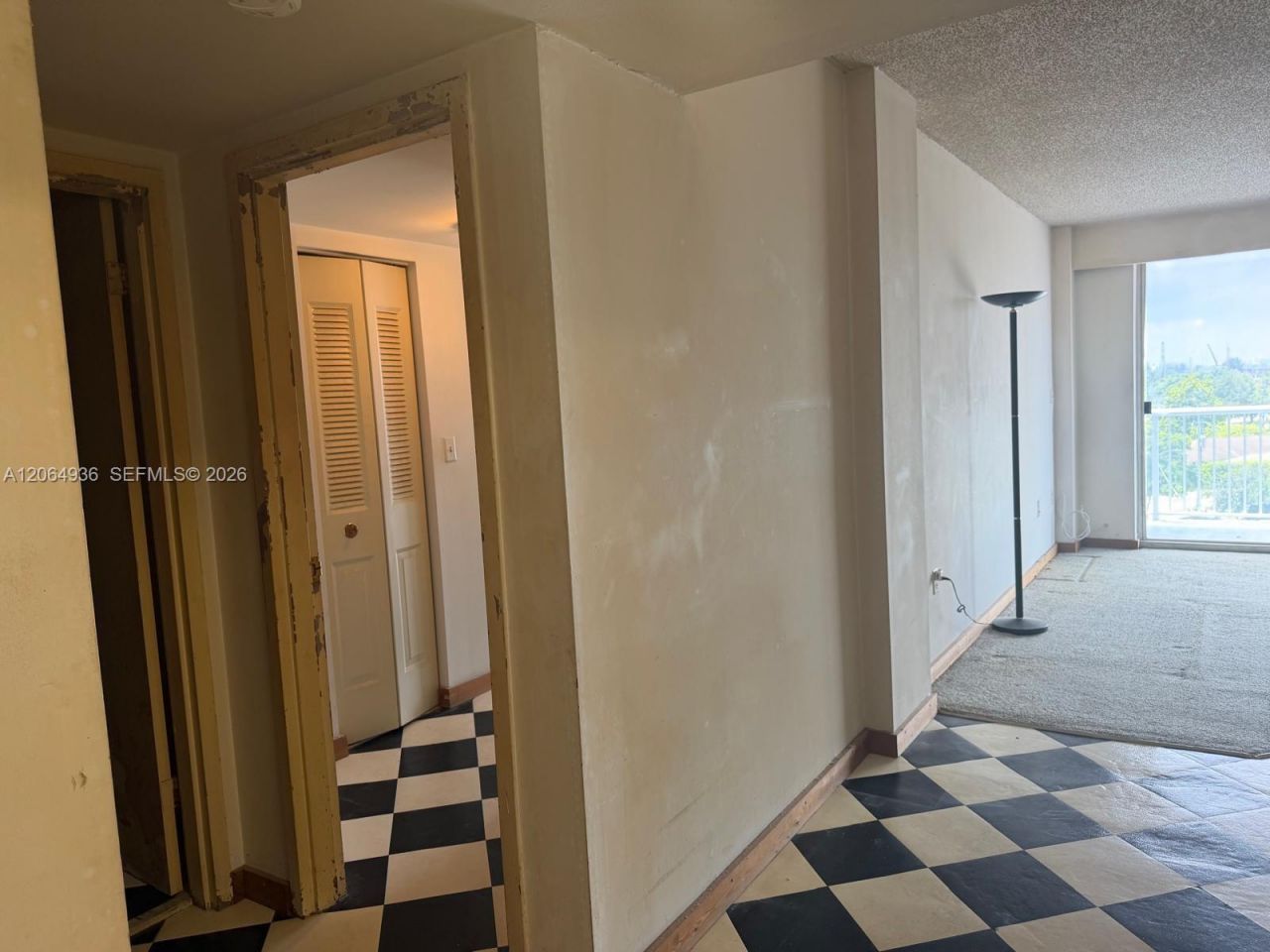 1800 NW 24th Ave, Unit 618, Miami, FL 33125 Photo