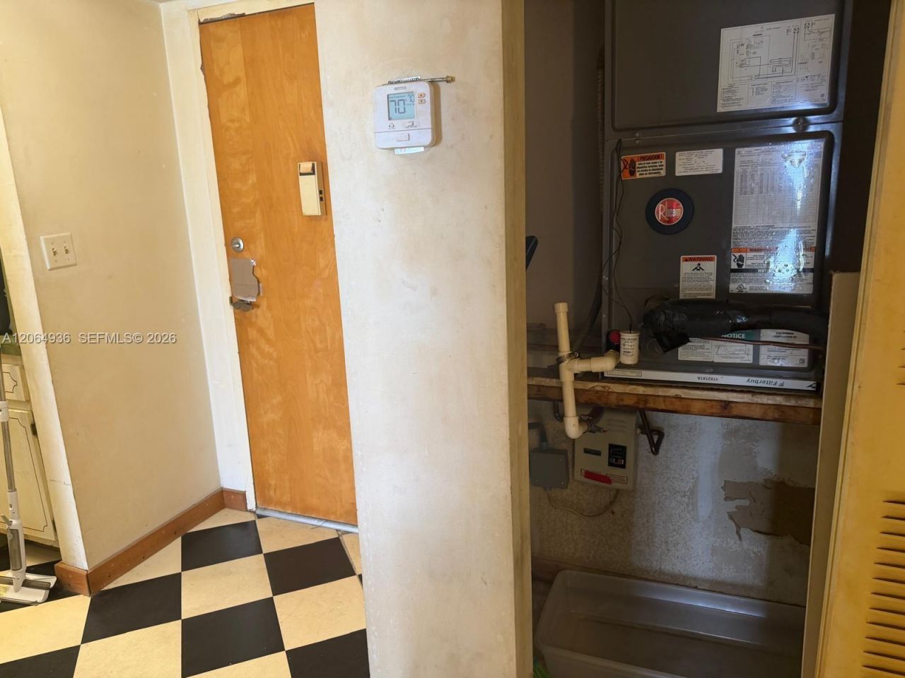 1800 NW 24th Ave, Unit 618, Miami, FL 33125 Photo