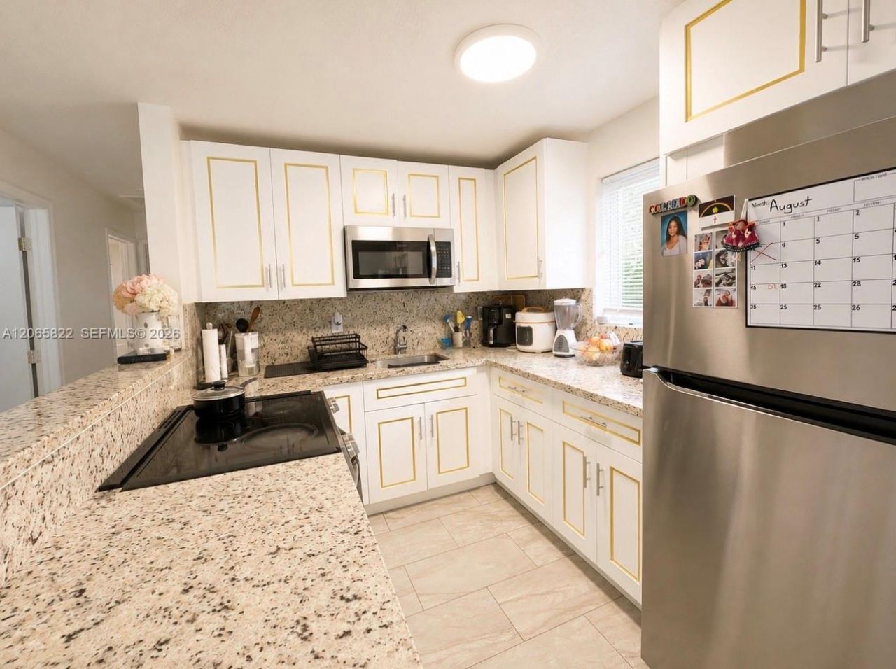 5920 NE 1st Ter , Fort Lauderdale, FL 33334 Photo