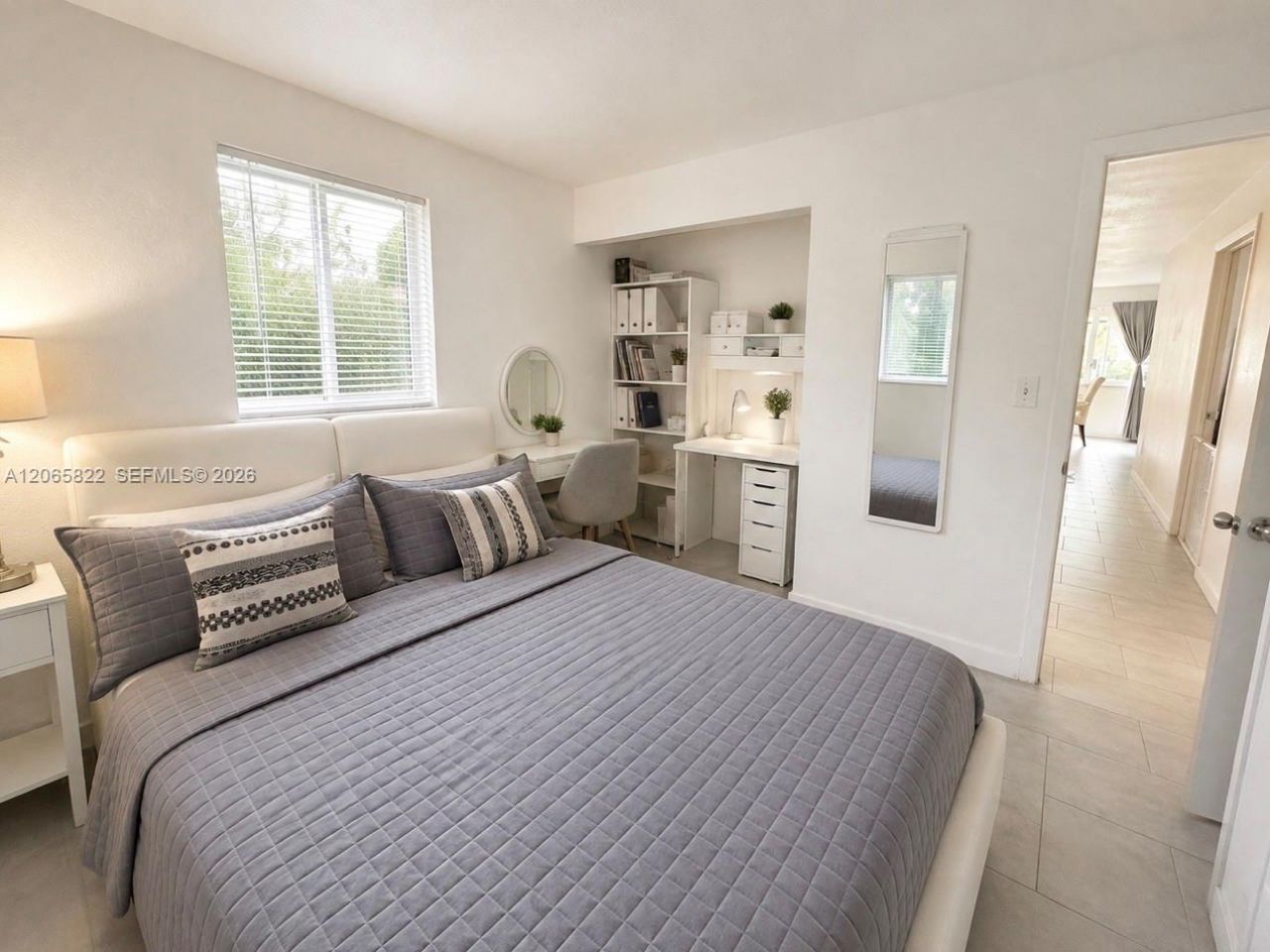 5920 NE 1st Ter , Fort Lauderdale, FL 33334 Photo