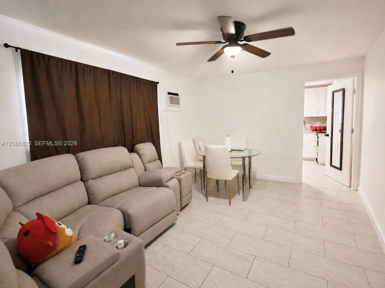 5920 NE 1st Ter , Fort Lauderdale, FL 33334 Photo