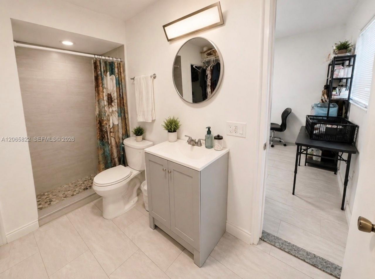 5920 NE 1st Ter , Fort Lauderdale, FL 33334 Photo
