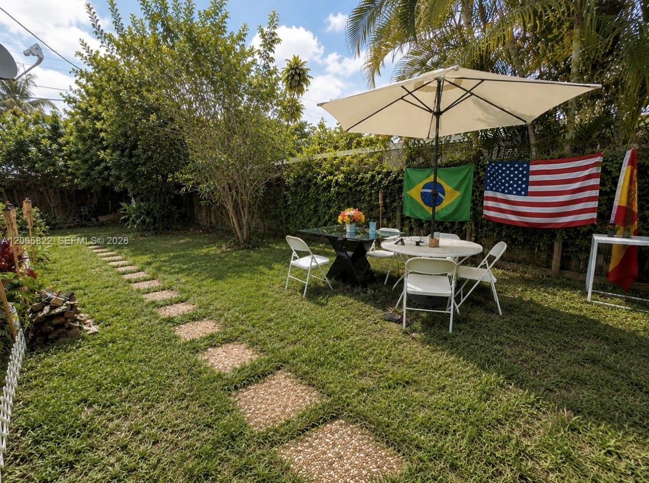 5920 NE 1st Ter , Fort Lauderdale, FL 33334 Photo