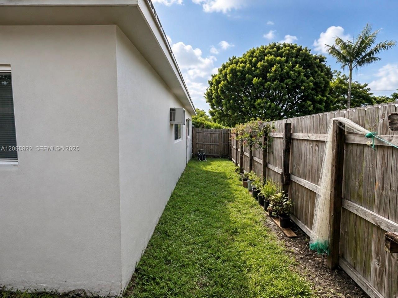 5920 NE 1st Ter , Fort Lauderdale, FL 33334 Photo