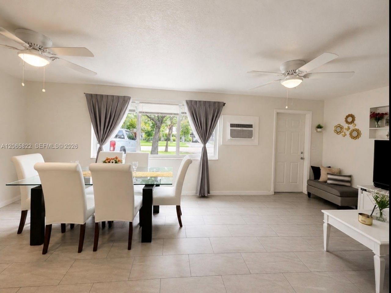 5920 NE 1st Ter , Fort Lauderdale, FL 33334 Photo