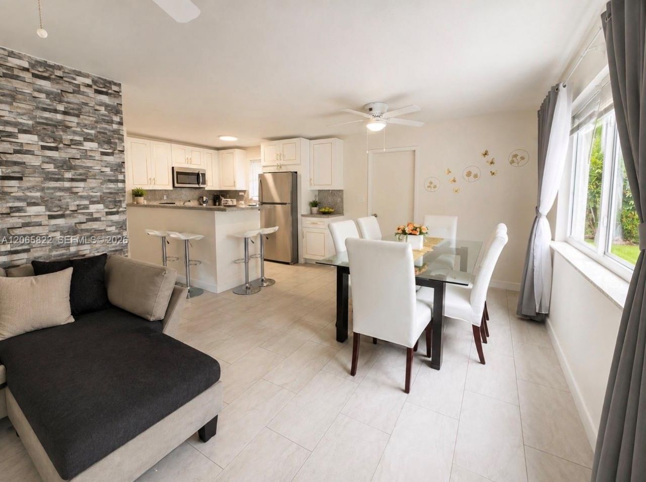 5920 NE 1st Ter , Fort Lauderdale, FL 33334 Photo