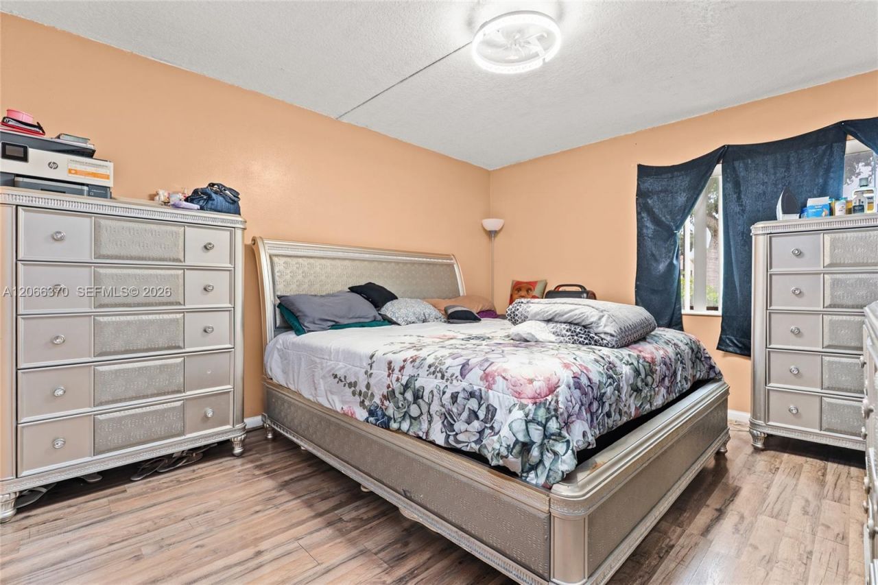 511 Shady Pine Way , Unit D1, Greenacres, FL 33415 Photo