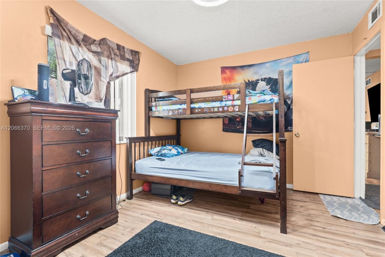 511 Shady Pine Way , Unit D1, Greenacres, FL 33415 Photo