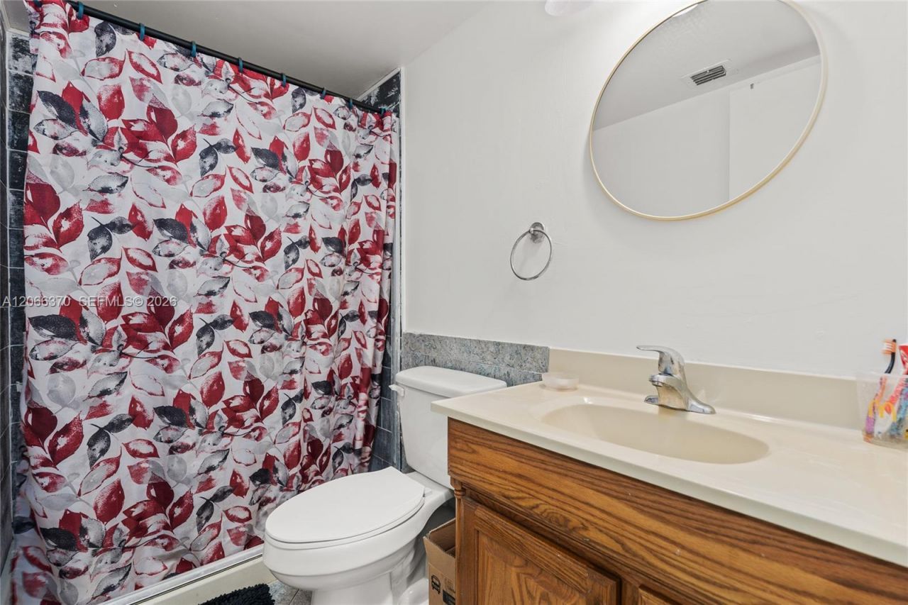 511 Shady Pine Way , Unit D1, Greenacres, FL 33415 Photo