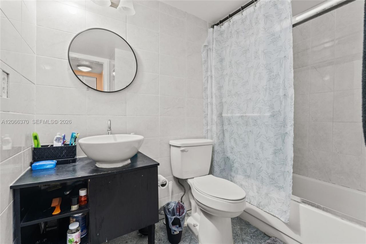 511 Shady Pine Way , Unit D1, Greenacres, FL 33415 Photo