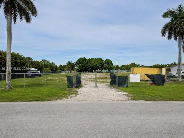 3550 NW 94th Ave , Cooper City, FL 33024