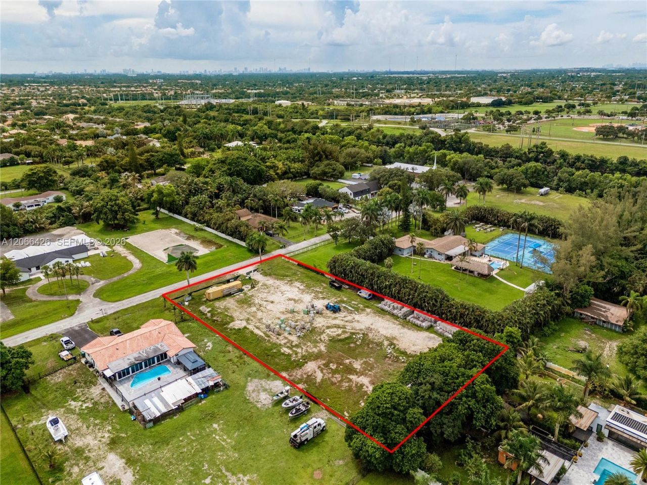 3550 NW 94th Ave, Cooper City, FL 33024 Photo