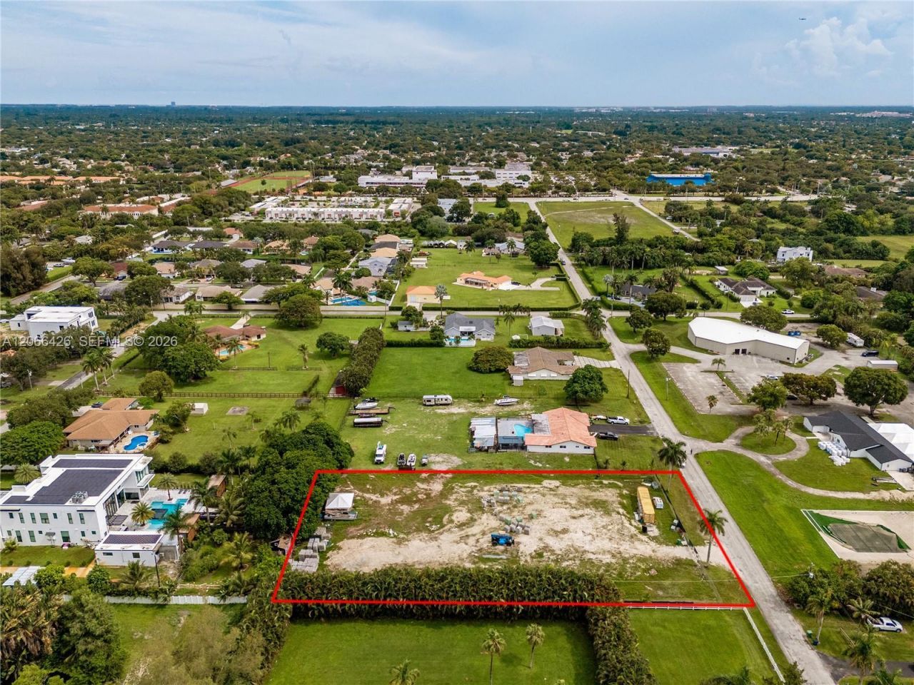 3550 NW 94th Ave, Cooper City, FL 33024 Photo