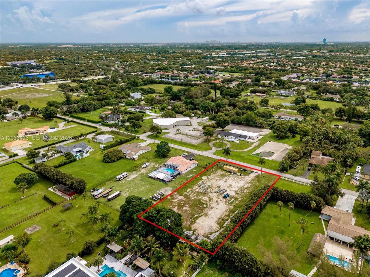 3550 NW 94th Ave, Cooper City, FL 33024 Photo