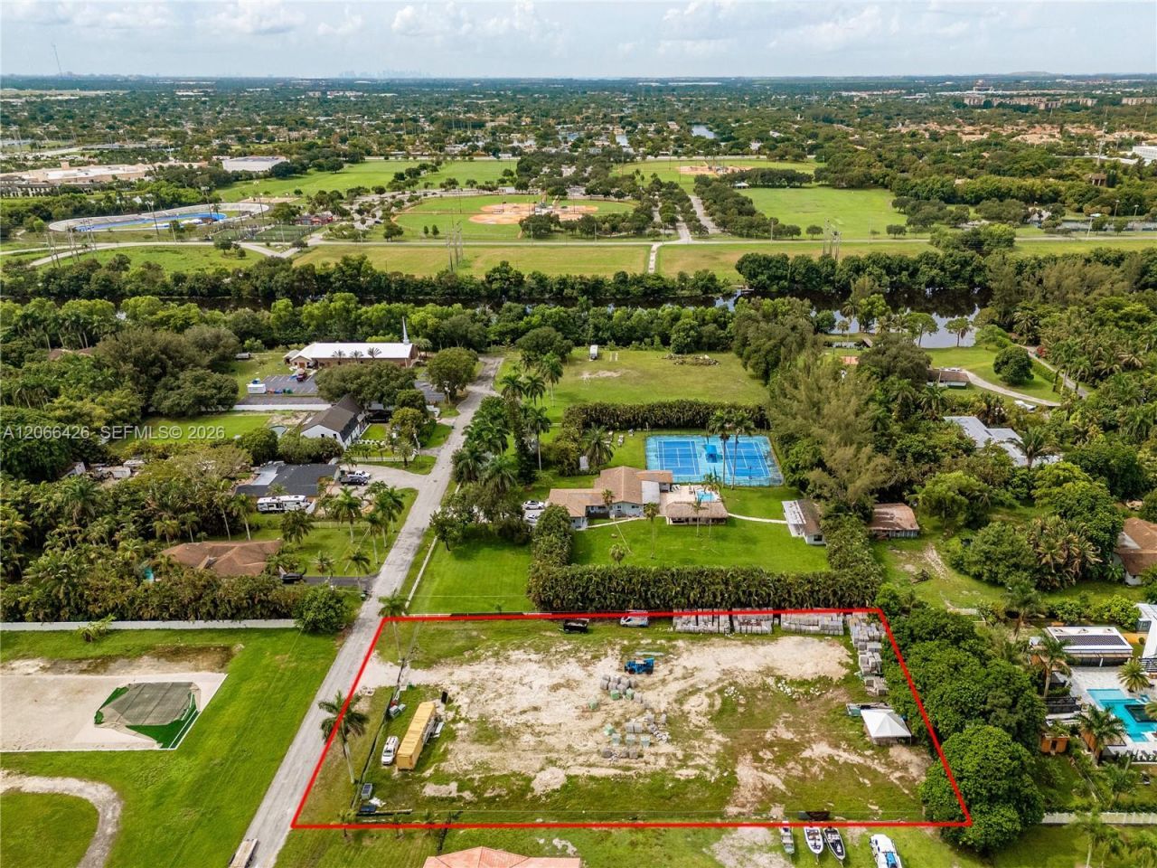 3550 NW 94th Ave, Cooper City, FL 33024 Photo