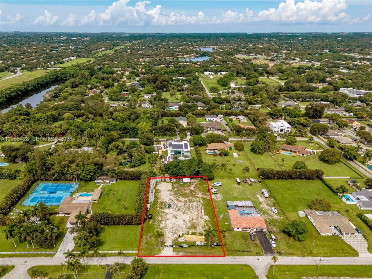 3550 NW 94th Ave, Cooper City, FL 33024 Photo