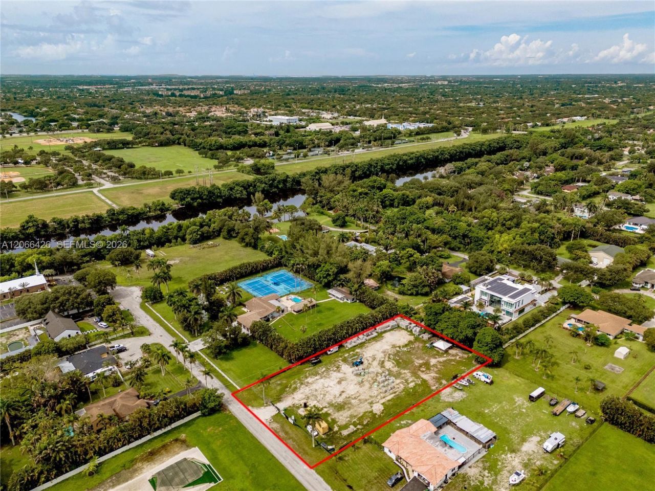 3550 NW 94th Ave, Cooper City, FL 33024 Photo
