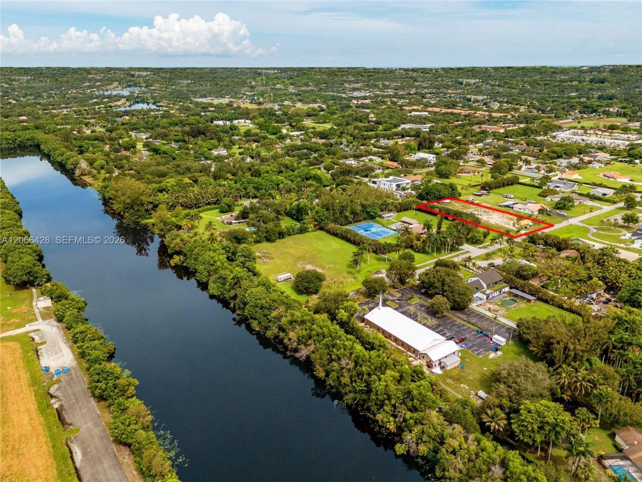3550 NW 94th Ave, Cooper City, FL 33024 Photo