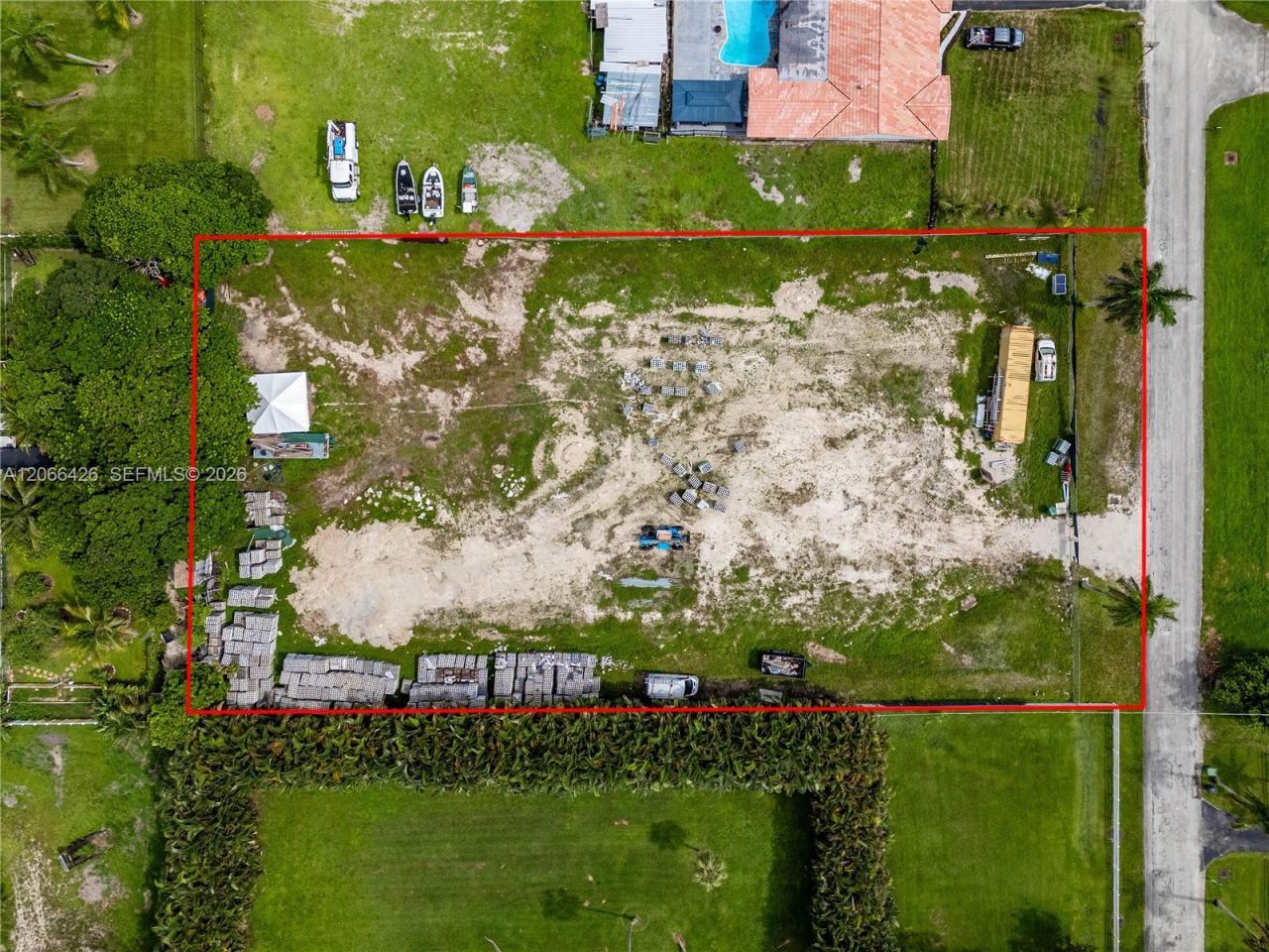 3550 NW 94th Ave, Cooper City, FL 33024 Photo