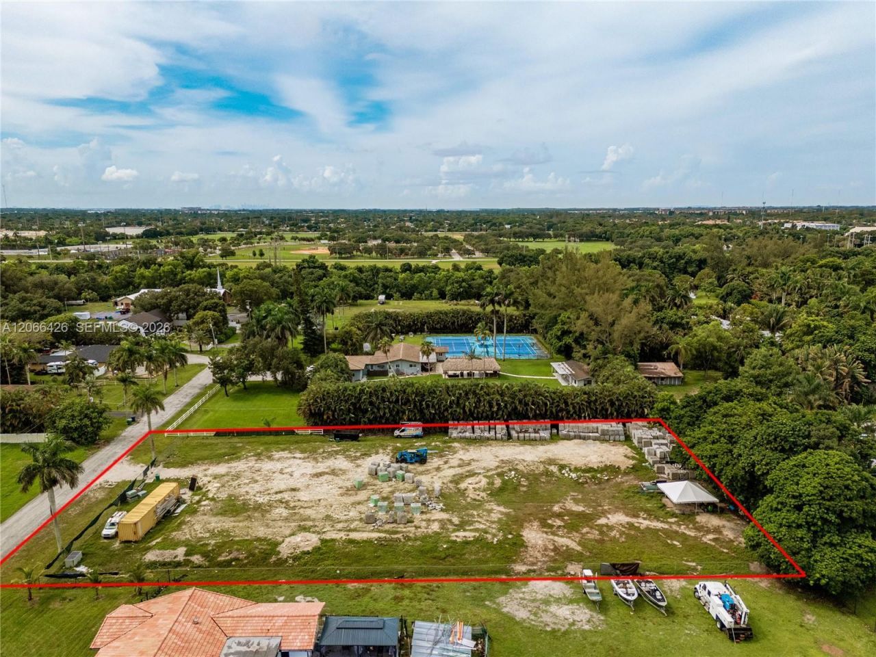 3550 NW 94th Ave, Cooper City, FL 33024 Photo