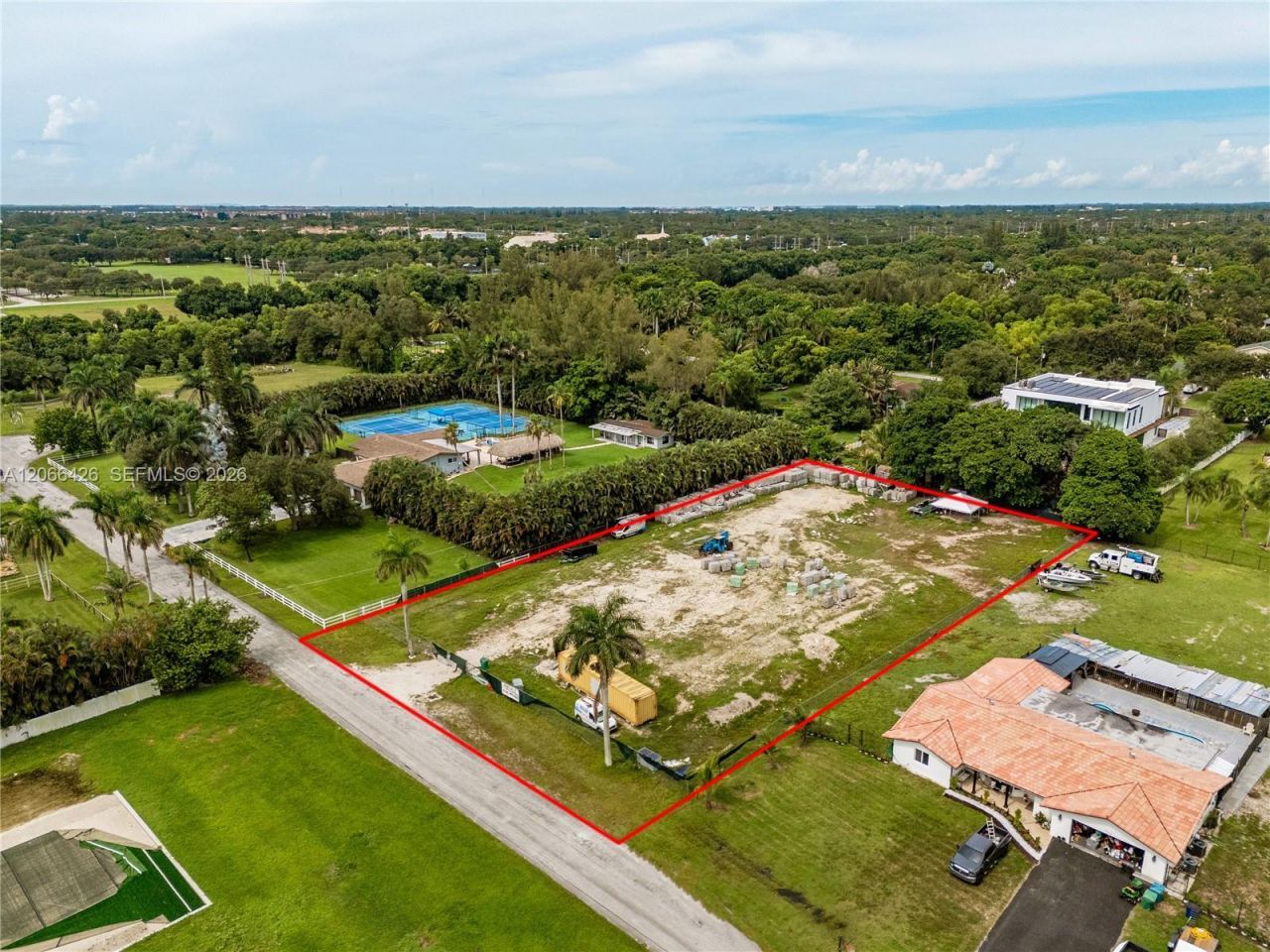 3550 NW 94th Ave, Cooper City, FL 33024 Photo